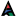 Armitage Golf Club logo