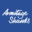 armitageshanks-mena.com icon
