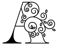 armitajgallery.ir icon