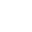 arml.org icon