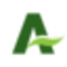 armlend.com icon