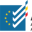 armo.ro icon