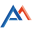 armodule.com icon