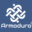 armoduro.com icon