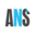 armoirenewskin.ca icon