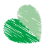 armolipid.it icon