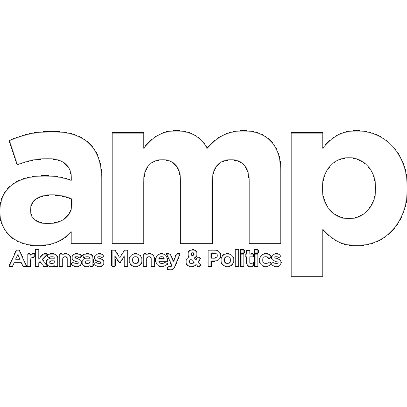 armoneyandpolitics.com icon