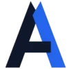 armoni.com icon