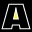 armor-tile.com icon