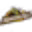 armorall.com icon