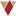 armoranimalhealth.com icon