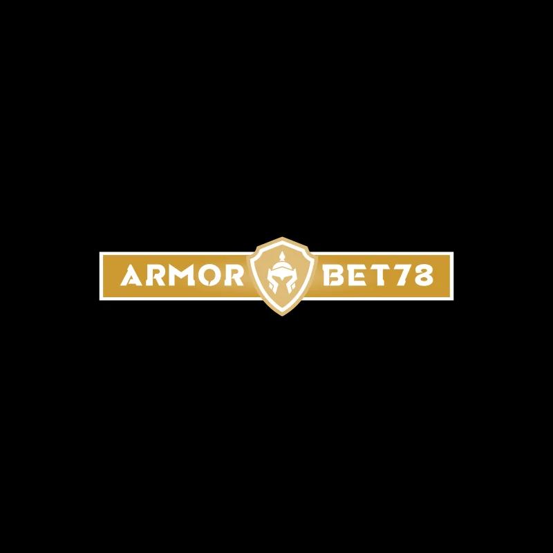 armorbet78.art icon