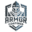 Armor Coatings logo