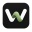 armorcomputer.net icon