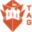 armoredcars.com icon