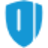 armoredpress.com icon
