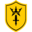 armorgames.net logo