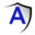 armorhog.com icon