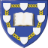armorialregister.com icon