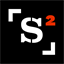 armorjack.ru logo