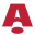 armorock.com icon