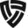 armorotoppf.com icon