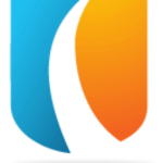 armorpt.com icon