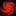 armorscreen.com icon