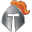 Armortech Resurfacing logo