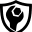 armortechs.com icon