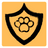 armorthepooch.ca icon