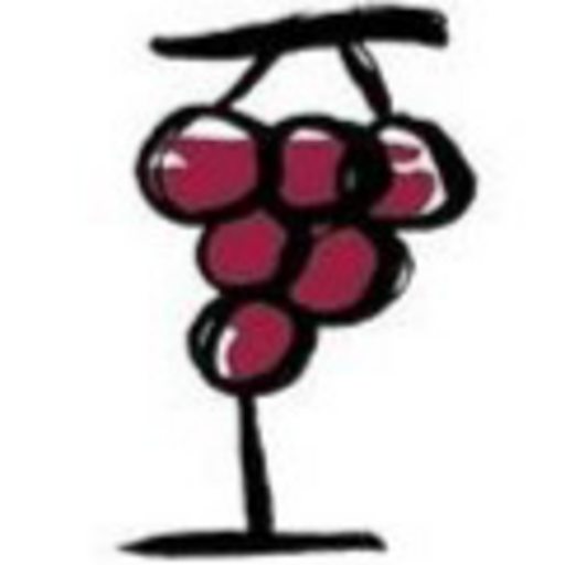 armorvins.com icon