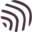 armos-market.ru icon