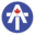 armotool.com icon