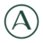 armourcoat.com icon