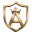 Armour Floors logo