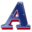 armourhorsestalls.com icon