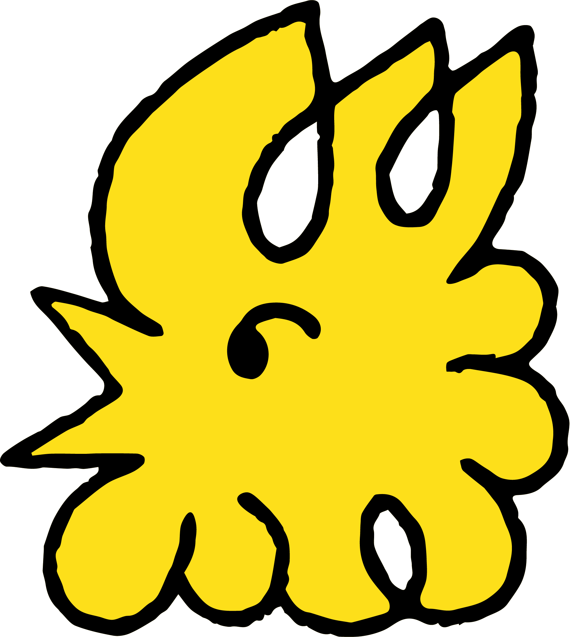 armpuppet.am icon