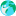 armrus.org logo