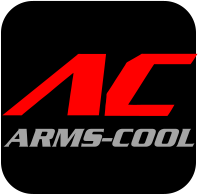 arms-cool.tw icon