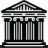 armsagora.com logo