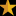 armscor.com logo