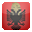 armsmart.nl icon