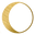 armsofeve.com logo