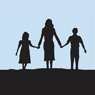 armsofhope.org icon