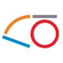 armsoft.am icon