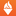 armssoftware.com icon