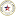 armsta.com icon