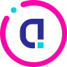 armstrong.com.mx icon