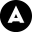 armstrongb2b.com icon